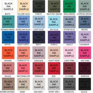 Keep Agricultural Education In Schools Black Ink  – Crewneck