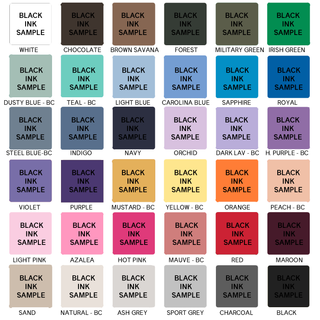 Cuts - Choose Your Animal – Hoodie