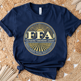 RTS - Cultivate T-Shirt