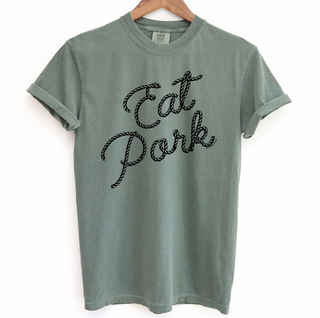 RTS - Rope Eat Pork