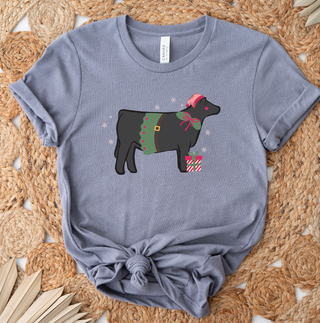 Elf Heifer T-Shirt (XS-4XL) - Multiple Colors!