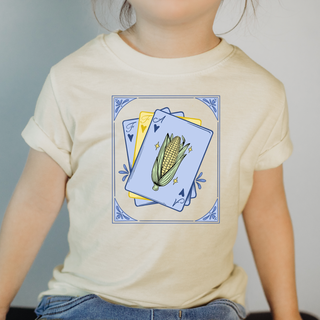 FFA Cards– Infant/Toddler/Youth