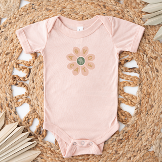 Agvocate Flower– Infant/Toddler/Youth