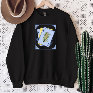 FFA Cards– Crewneck