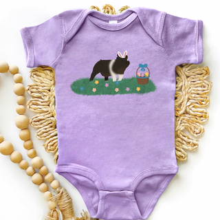 Easter Hamp Pig– Infant/Toddler/Youth