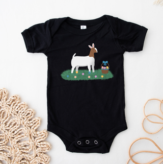 Easter Goat– Infant/Toddler/Youth