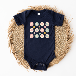 Livestock Easter Eggs– Infant/Toddler/Youth