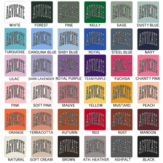 Zebra Agvocate- Bella Canvas T-Shirt