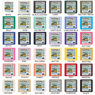 National FFA Convention Newspaper– Infant/Toddler/Youth