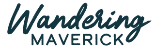 Wandering Maverick Boutique