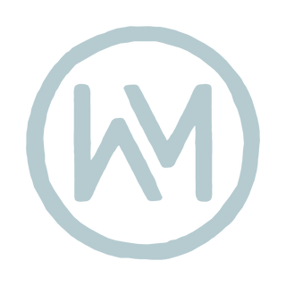 WMB Logo